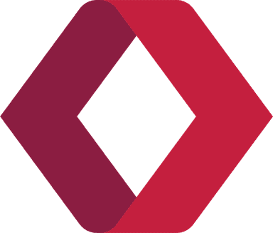 CIBC