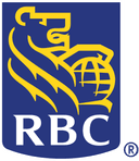 rbc