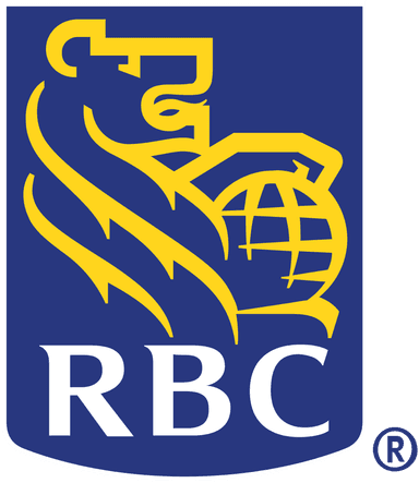 RBC