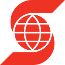 scotiabank