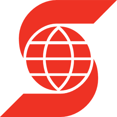 Scotiabank